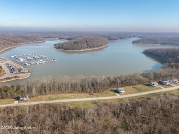 585 Grand View Dr #13, Taylorsville, KY 40071