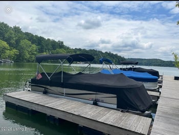 585 Trailwoods Dr, Leitchfield, KY 42754