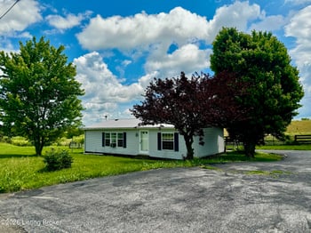 5855 Moorefield Rd, Carlisle, KY 40311