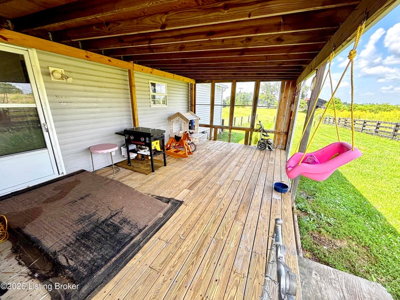 5855 Moorefield Rd, Carlisle, KY 40311
