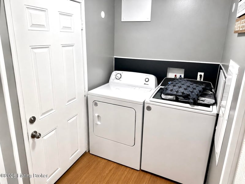 5855 Moorefield Rd, Carlisle, KY 40311