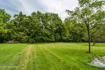 5858 S Main St, Eminence, KY 40019