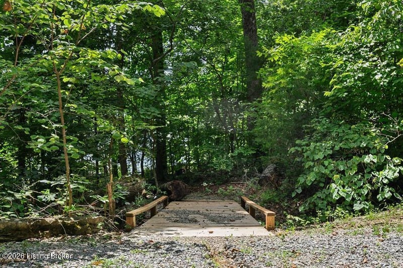 589 Kaufman Rd, Clarkson, KY 42726