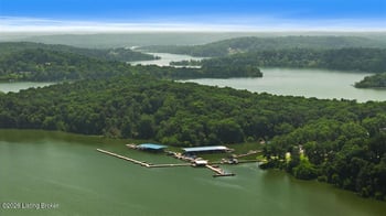 589 Kaufman Rd, Clarkson, KY 42726
