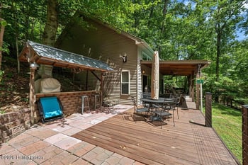 589 Kaufman Rd, Clarkson, KY 42726