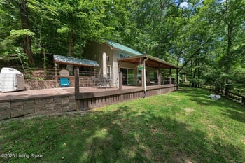 589 Kaufman Rd, Clarkson, KY 42726