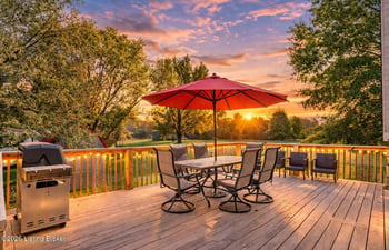 59 Axtel Circle Loop, Mcdaniels, KY 40152