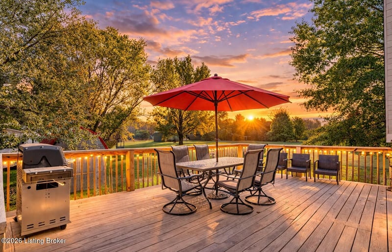 59 Axtel Circle Loop, Mcdaniels, KY 40152