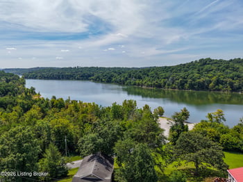 59 Conoloway Ct, Clarkson, KY 42726