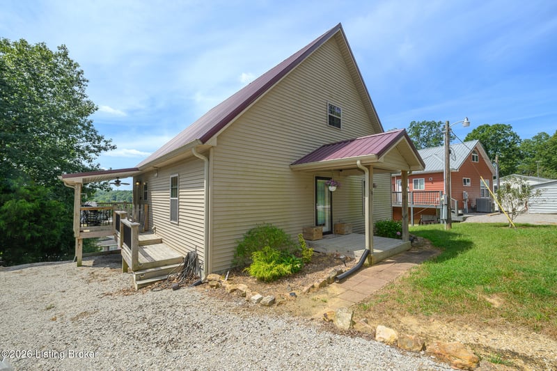 59 Conoloway Ct, Clarkson, KY 42726