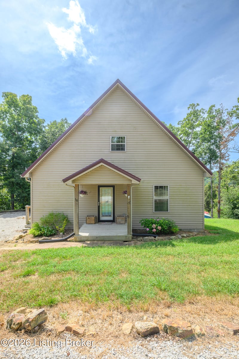59 Conoloway Ct, Clarkson, KY 42726