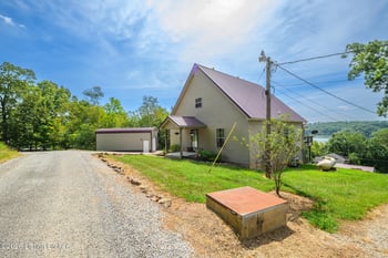 59 Conoloway Ct, Clarkson, KY 42726