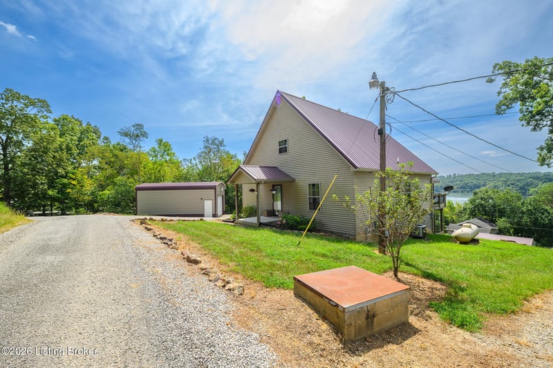 59 Conoloway Ct, Clarkson, KY 42726