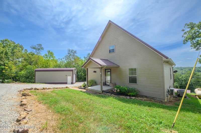 59 Conoloway Ct, Clarkson, KY 42726