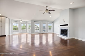 59 Normans Camp Rd, Harrodsburg, KY 40330