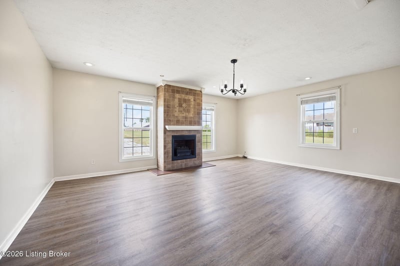 59 Normans Camp Rd, Harrodsburg, KY 40330