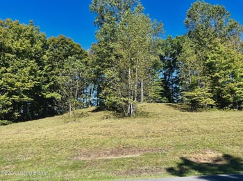59 Patriot Heights Ln, Falls Of Rough, KY 40119