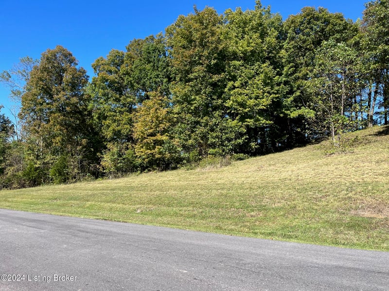59 Patriot Heights Ln, Falls Of Rough, KY 40119