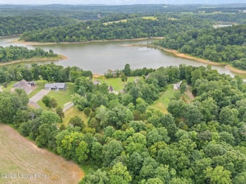 59 Patriot Vw Ln, Westview, KY 40178