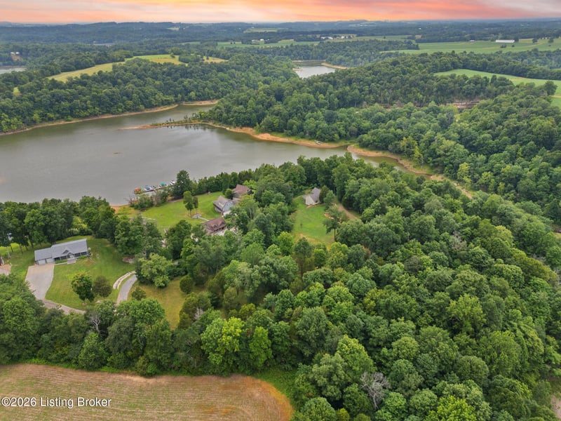 59 Patriot Vw Ln, Westview, KY 40178