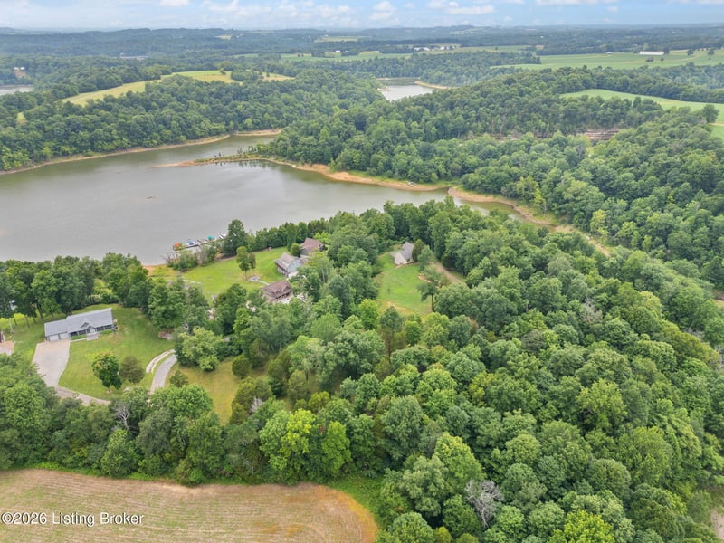 59 Patriot Vw Ln, Westview, KY 40178