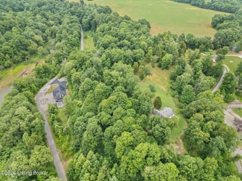 59 Patriot Vw Ln, Westview, KY 40178