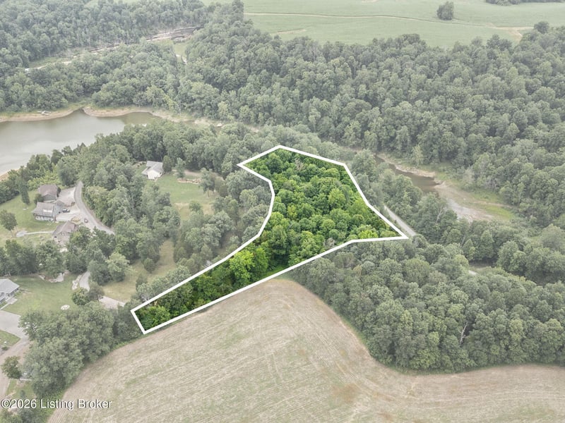 59 Patriot Vw Ln, Westview, KY 40178
