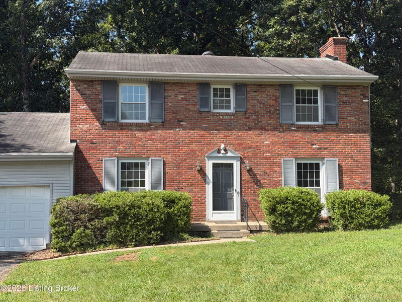 590 Lakeshore Pkwy, Brandenburg, KY 40108