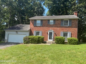 590 Lakeshore Pkwy, Brandenburg, KY 40108
