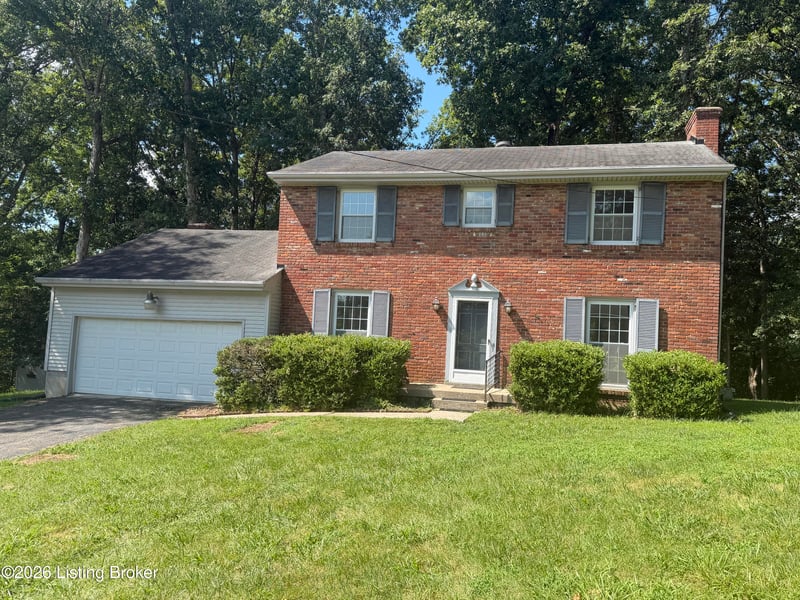 590 Lakeshore Pkwy, Brandenburg, KY 40108