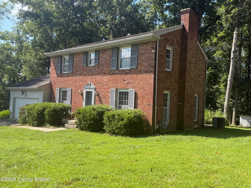 590 Lakeshore Pkwy, Brandenburg, KY 40108