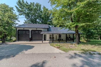 590 Tules Creek Loop, Westview, KY 40178