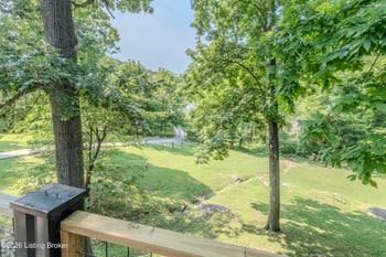 590 Tules Creek Loop, Westview, KY 40178