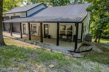 590 Tules Creek Loop, Westview, KY 40178