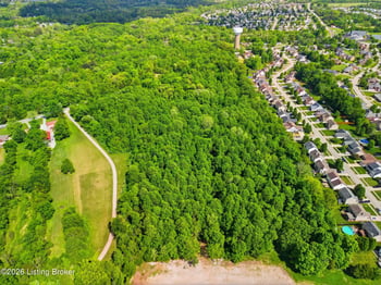 5900 Billtown Rd, Louisville, KY 40299