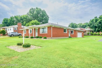 5900 Outer Loop, Louisville, KY 40219