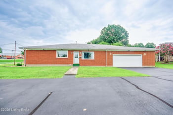 5900 Outer Loop, Louisville, KY 40219