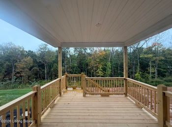 5901 Ruby Falls Dr, Prospect, KY 40059