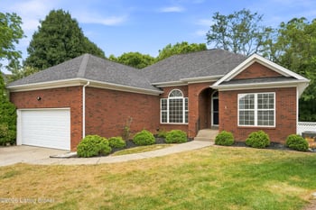 5903 Mercury Dr, Louisville, KY 40291