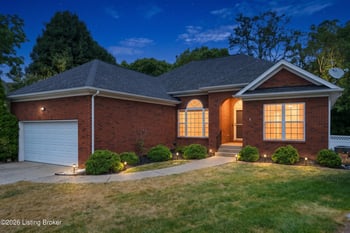5903 Mercury Dr, Louisville, KY 40291