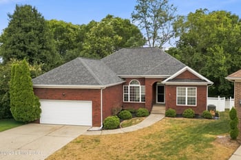 5903 Mercury Dr, Louisville, KY 40291