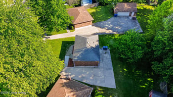 5905 Carmelwood Cir, Louisville, KY 40229