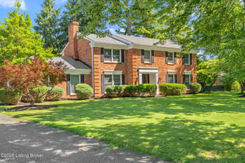5905 Grayson Ct, Louisville, KY 40222