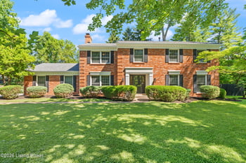 5905 Grayson Ct, Louisville, KY 40222