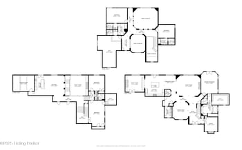 5905 Mt Pleasant Dr, Prospect, KY 40059