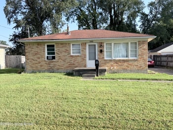 5905 Noah Dr, Louisville, KY 40258