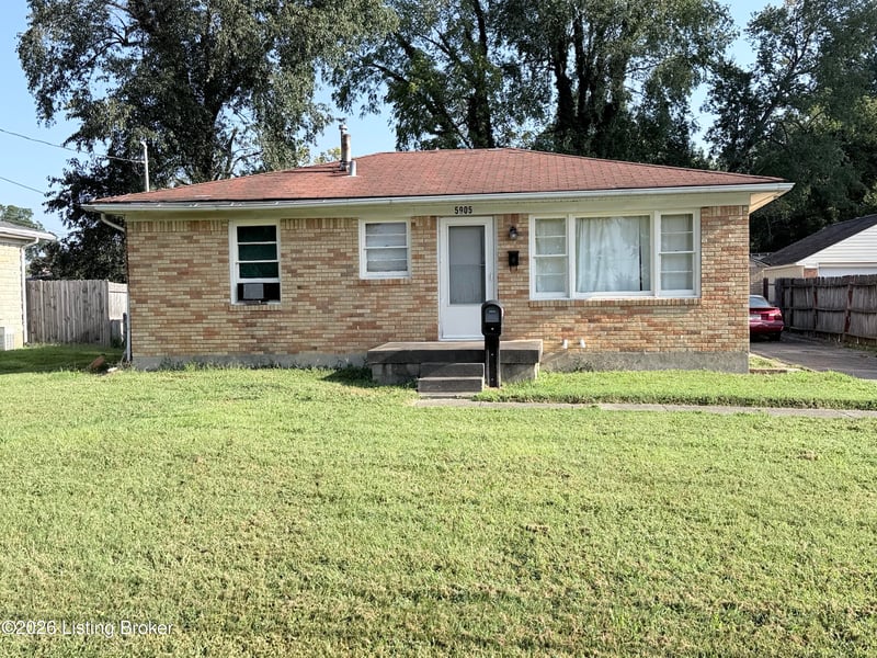 5905 Noah Dr, Louisville, KY 40258