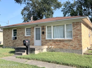 5905 Noah Dr, Louisville, KY 40258