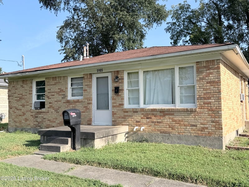 5905 Noah Dr, Louisville, KY 40258