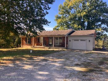 591 Ridgeview Dr, Shepherdsville, KY 40165